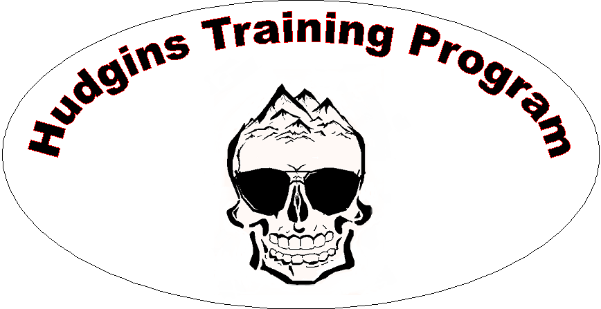 Hudgins Training Program