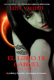 El libro de Gabriel