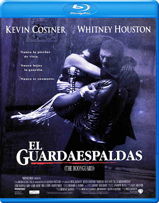 El Guardaespaldas (1992) 1080p Latino el guardaespaldas 1992 1080p latino El Guardaespaldas (1992) 1080p Latino
