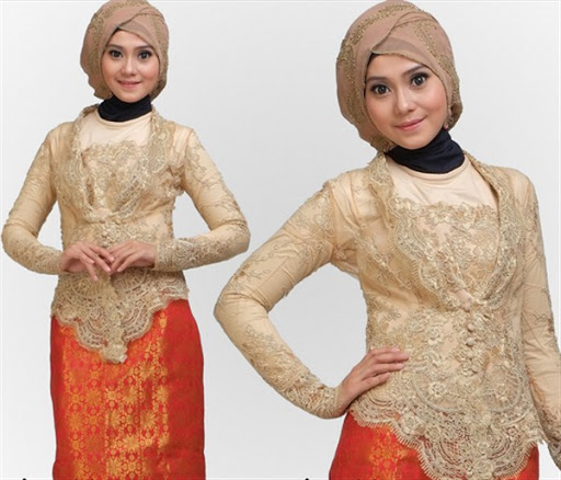 model hijab dan baju kebaya wisuda muslimah terbaru 2017/2018 model hijab dan baju kebaya wisuda muslimah terbaru 2017/2018