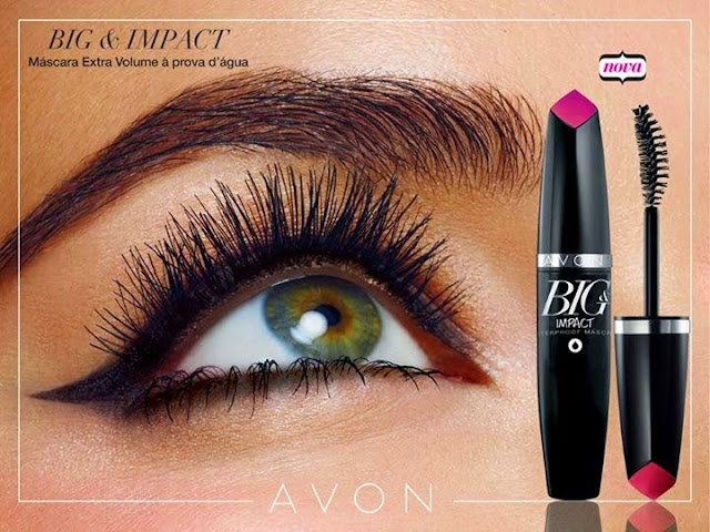 avon brasil, avon pedido, big e impact avon, big impact avon, big impact avon resenha, máscara de cílios, máscara para cílios, revista avon, rimel avon, rimel big impact avon, avon brasil, avon pedido, big e impact avon, big impact avon, big impact avon resenha, máscara de cílios, máscara para cílios, revista avon, rimel avon, rimel big impact avon,