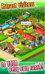Pocket Stables Apk v1.0.9 for Android Pocket Stables Apk v1.0.9 for Android
