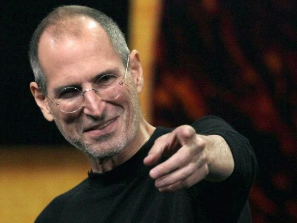 These 9 tech billionaires all have one unexpected thing in common These 9 tech billionaires all have one unexpected thing in common