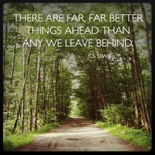 Nice Quotes for life Nice Quotes for life