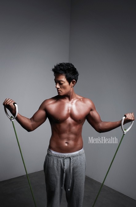 Lee+Bum+Soo+-+artistsfromasia%255Bdot%25