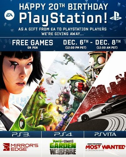 PS Plus: Confira agora os jogos grátis disponíveis para PS4/PS5 em  fevereiro - GAMESIGA