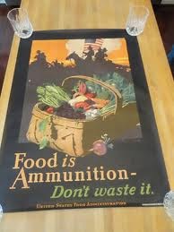 what did americans call hamburgers during word war i what did americans call hamburgers during word war i