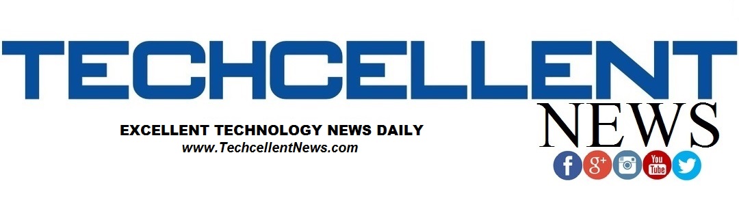 Techcellent News For You
