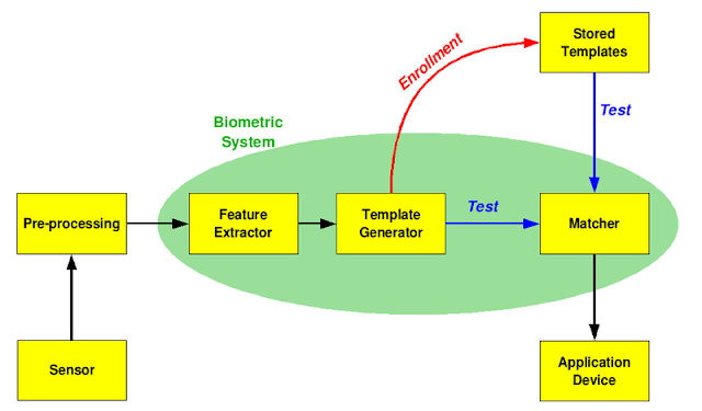 related literature on biometrics system Biometrics authentication is applied in computer science as a form of identification and access control article types ajbb publishes original research articles, clinical trials, reviews, case report, editorials, letter to the editor, short communication, opinion, book review and other special featured articles related to the field of biometrics and. related literature on biometrics system Biometrics authentication is applied in computer science as a form of identification and access control article types ajbb publishes original research articles, clinical trials, reviews, case report, editorials, letter to the editor, short communication, opinion, book review and other special featured articles related to the field of biometrics and.