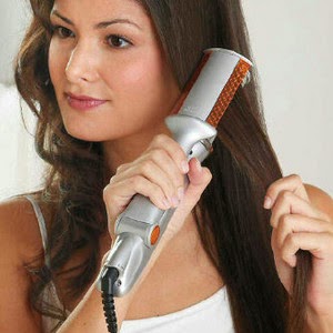 3620797_00eda68c-ba53-11e3-94d8-f5f44908a8c2.jpg (300×300)