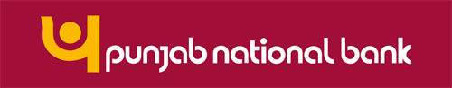 punjab national bank logo at http://gkawaaz.blogspot.in