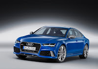 2015-AudiRS7Perfomance-03.jpg