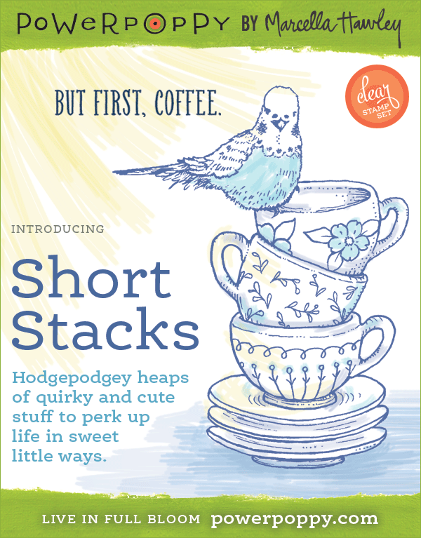 http://powerpoppy.com/products/short-stacks-stamp-set