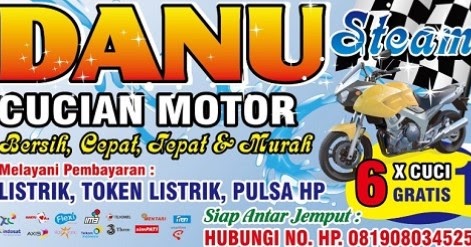 Download Background Banner Otomotif Hd Paling Keren Download Background Banner Otomotif Hd Paling Keren