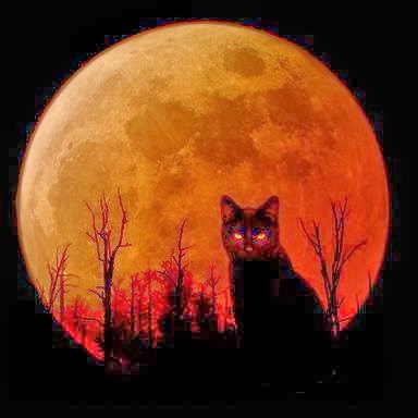 Libros y Mitos: LA NOCHE DE LAS ÁNIMAS