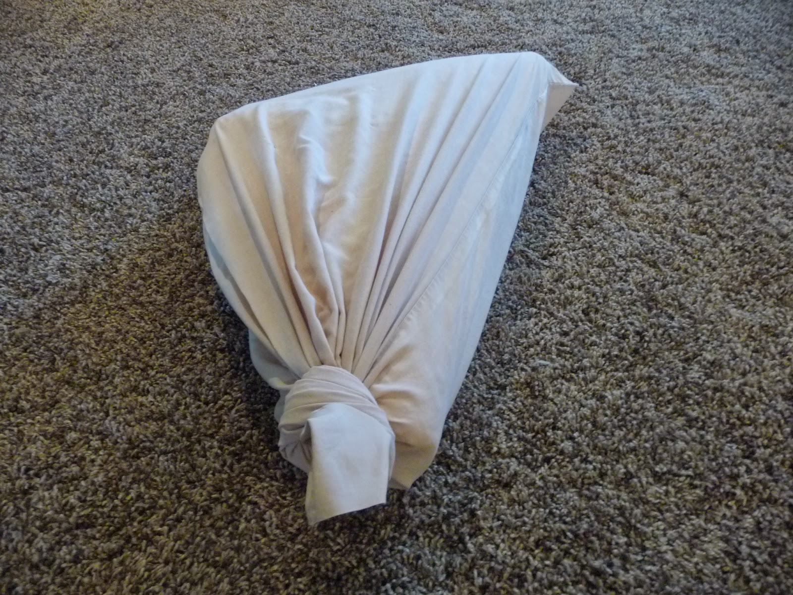 Sew Kind Of Wonderful Tuesday Tips Storing Quilts