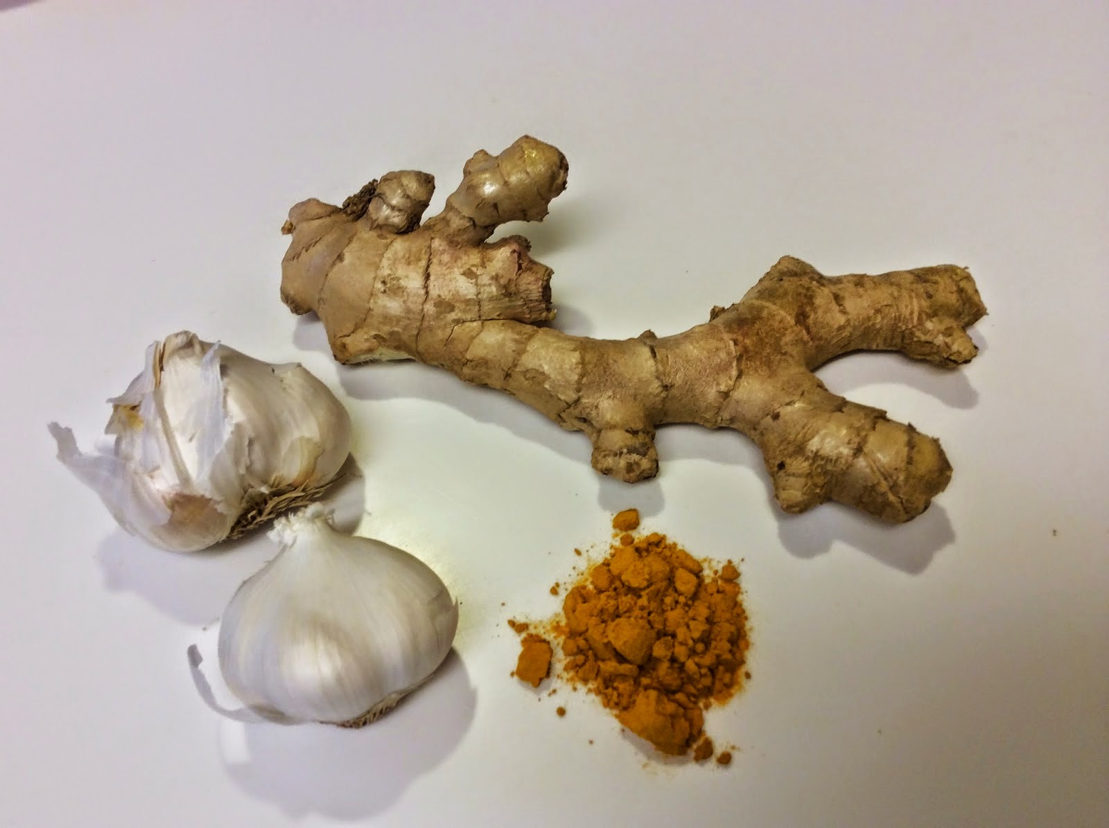 Healthy Sustainable Living Yummy Healing with AntiInflammatants