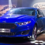 2016 Ford Falcon XR8 and GT Specs Price Release Date