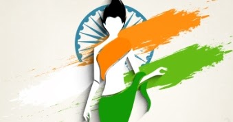 I Wear To Express - Today & Every Day