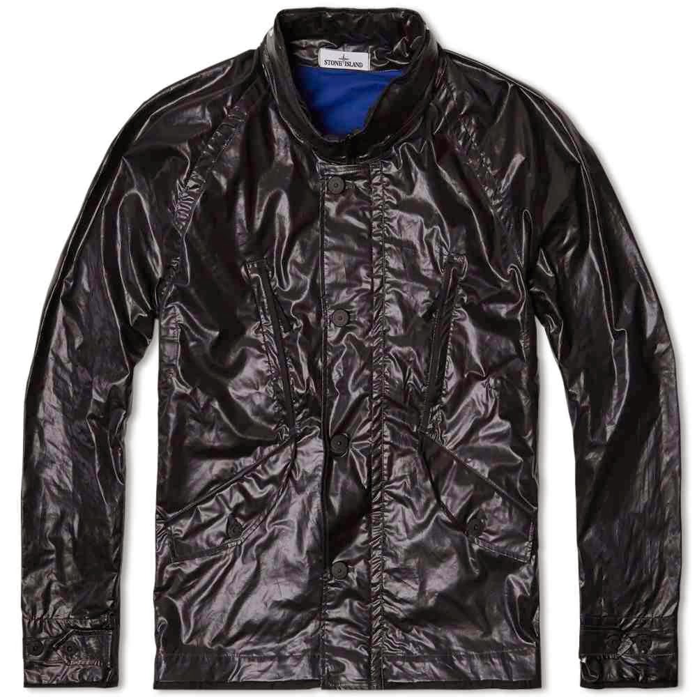 stone island marina heat reactive Welcome to Quality Engineering