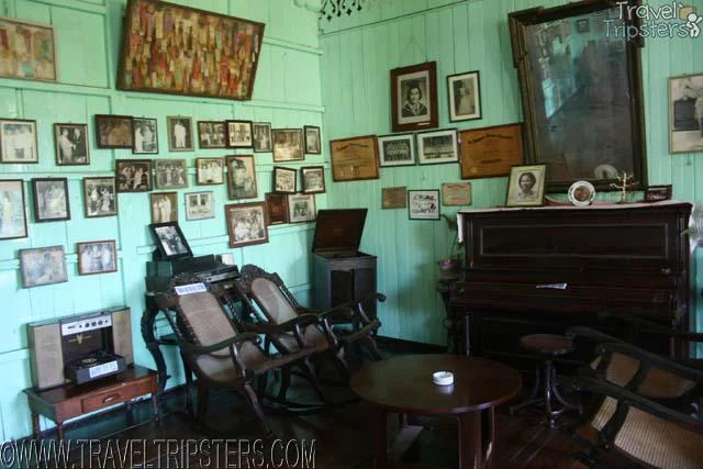 crisologo museum crisologo museum