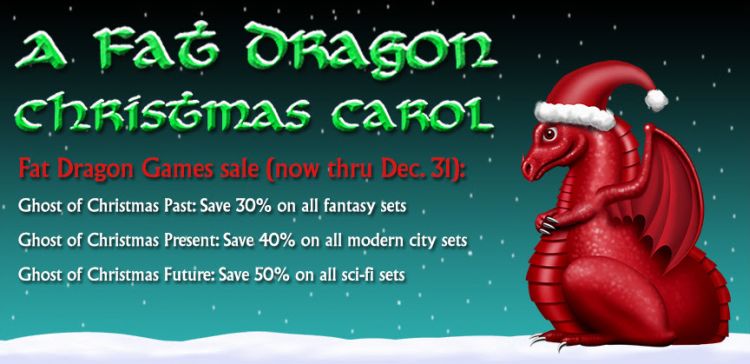 creative mountain games the friday grab bag gift ideas christmas grab bag games ideas