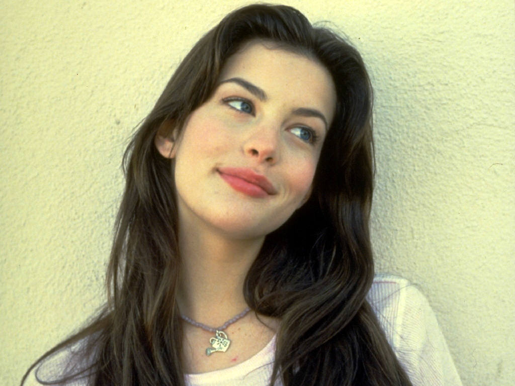 http://2.bp.blogspot.com/-bg3Ud2vWFS0/T2Gy_d0eRII/AAAAAAAABws/i_73U7ga_4E/s1600/liv_tyler.jpg