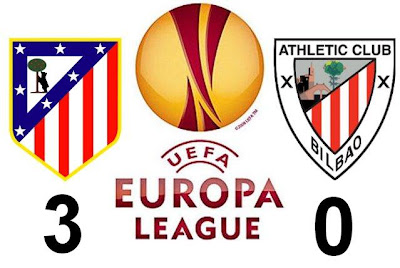 2011-2012 Europa League: El Tigre que se comió a los leones UEFA+Europa+League+2012