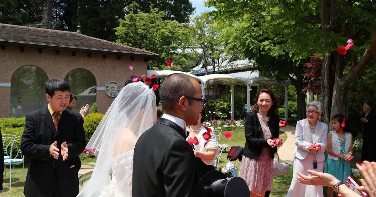 Kaipict 失敗しない結婚式のジョーク選び ３つのポイント