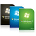 ดาวน์โหลดฟรี Microsoft Windows 7 SP1 All Version 32-Bit & 64-Bit English ISO ลิงค์ตรงจากไมโครซอฟต์
