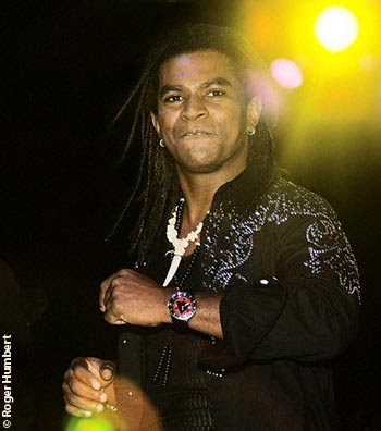 Salsa Y Timba Blog Oficial Mayito Rivera Soy Un Van Van salsa y timba blog oficial blogger