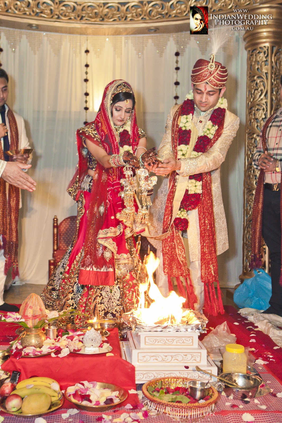 sealston hindu personals Sealston's best 100% free hindu dating site meet thousands of single hindus in sealston with mingle2's free hindu personal ads and chat rooms our network of hindu men and women in sealston is the perfect place to make hindu friends or find a hindu boyfriend or girlfriend in sealston. sealston hindu personals Sealston's best 100% free hindu dating site meet thousands of single hindus in sealston with mingle2's free hindu personal ads and chat rooms our network of hindu men and women in sealston is the perfect place to make hindu friends or find a hindu boyfriend or girlfriend in sealston.