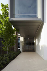 Rumah Modern Ala Australia Rumah Modern Ala Australia