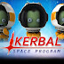 Kerbal Space Program Announced - E3 2015