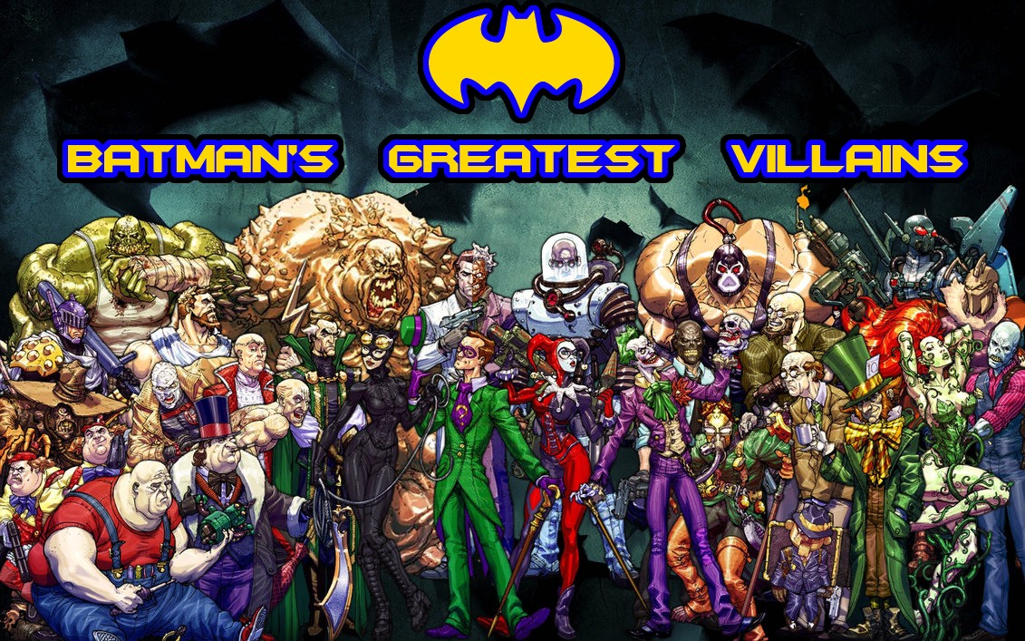 Batman+Villains.jpg