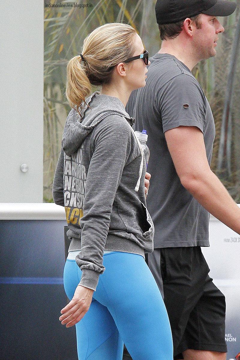 Leaked Emily Blunt naked (28 foto and video), Tits, Sideboobs, Instagram, braless 2006 Leaked Emily Blunt nudes (82 photos), Pussy, Hot, Instagram, braless 2020