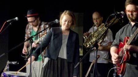 Faith No More A Comprehensive List Of Covers And Ad Libs