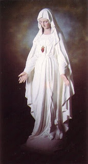 خلفيات للقديسة العذراء مريم  Gdfgrert