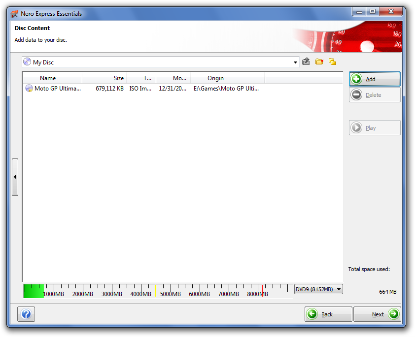 instructions and tips on how to create a bootable cd rom Create bootable dvd from bootable usb discussion in ' one example of instructions: locate the option to create a bootable cd image. instructions and tips on how to create a bootable cd rom Create bootable dvd from bootable usb discussion in ' one example of instructions: locate the option to create a bootable cd image.