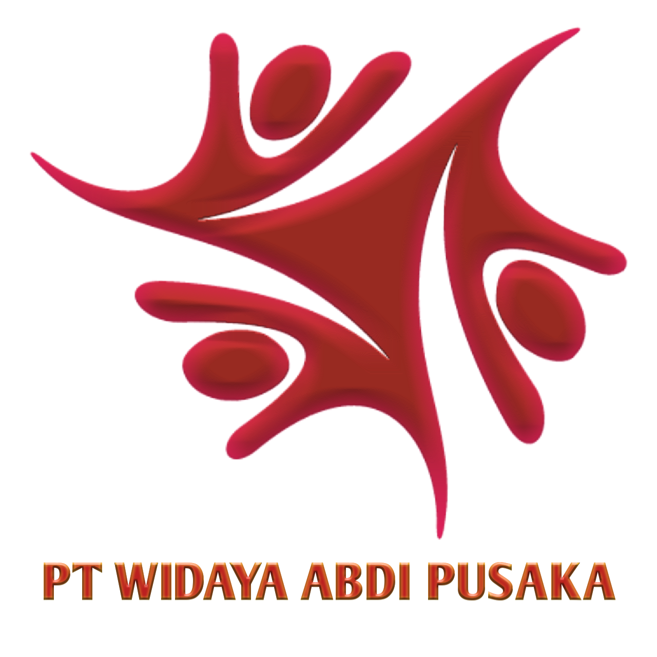 PT WIDAYA ABDI PUSAKA