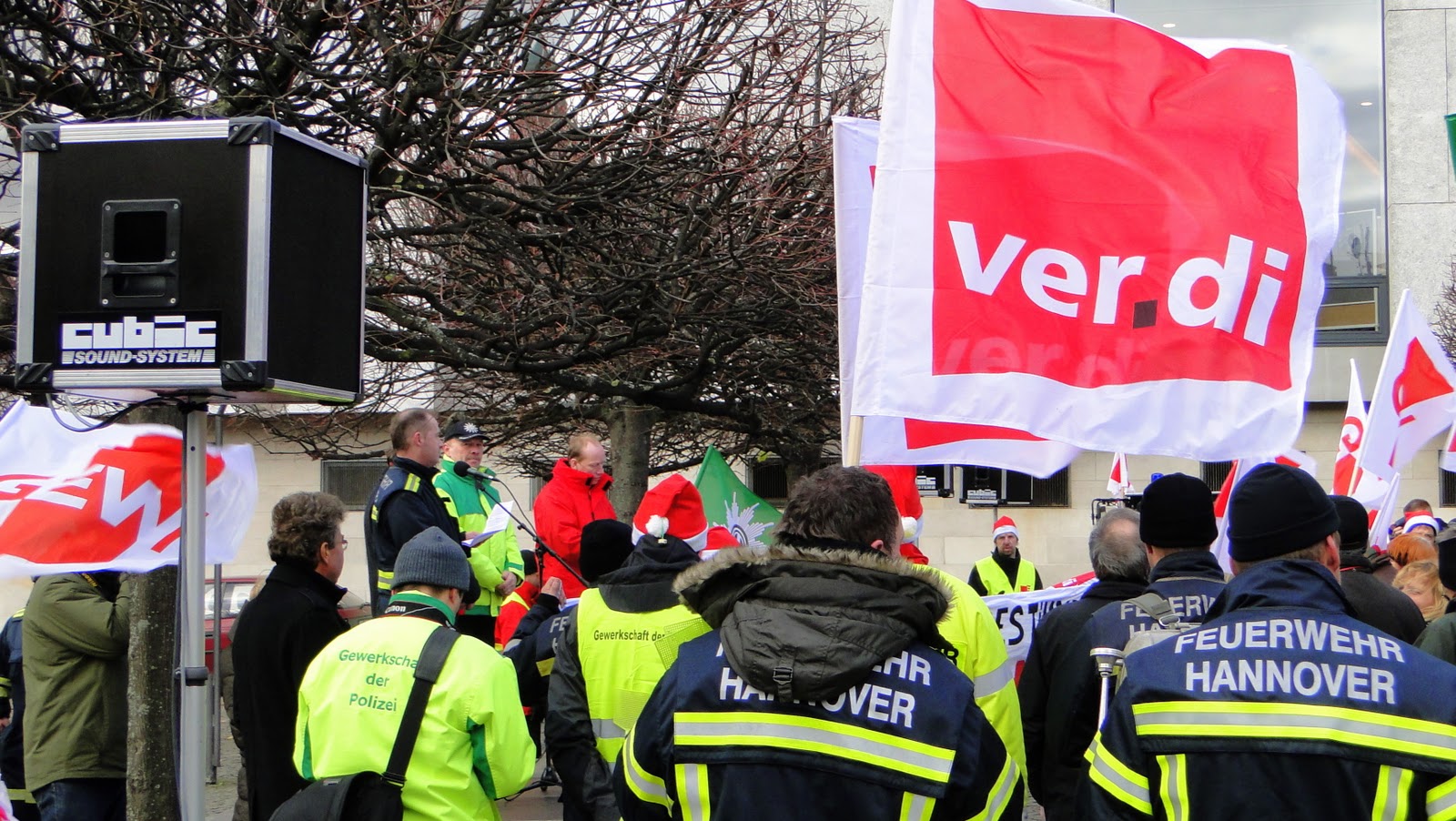 Vintage Style Und Andere Kuriositaten Im Landtag Von Baden