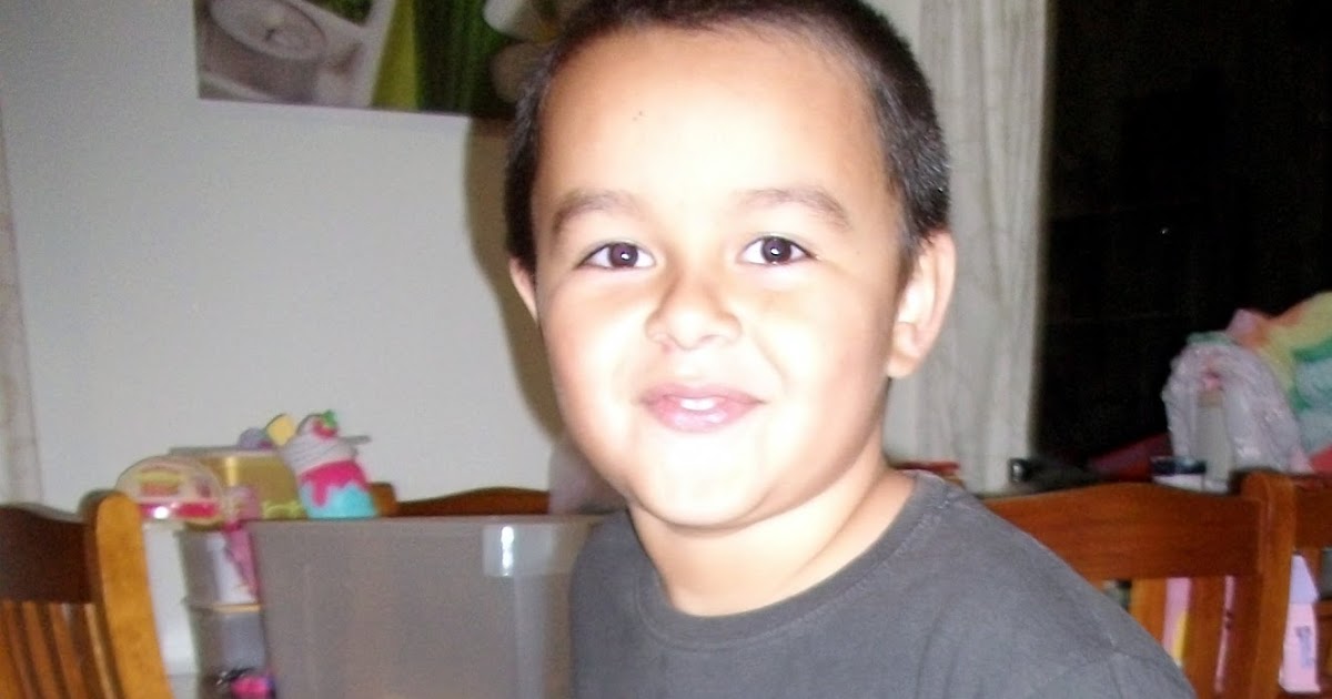 Moon Boot For Fractures Fracture Treatment