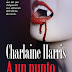 Giugno 2012: "A un punto morto" di Charlaine Harris