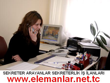 is ilanlari bul ara sekreter arayanlar ofiste tel bakacak sekreter arayanlar sekreter is ilanlari bul ara sekreter arayanlar ofiste tel bakacak sekreter arayanlar sekreter
