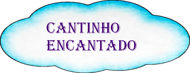 Cantinho Encantado