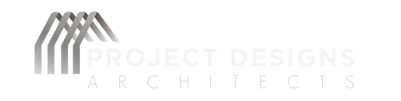 project designs architects