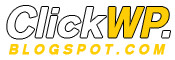ClickWp