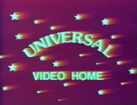 betamax
