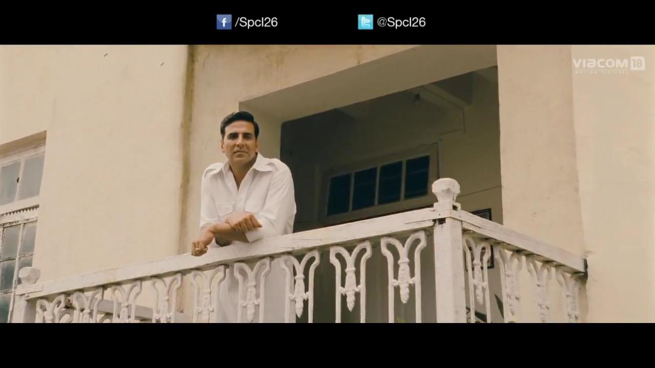 Special 26 Movie Torrent 11