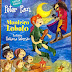 Peter Pan de Monteiro Lobato